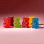 БЮТИ ЖЕЛИРАНИ МЕЧЕТА х30 / MY BEARS Изображение 3