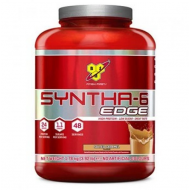 ПРОТЕИН BSN - Syntha-6 Edge - 1780 г