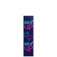 СЕКС ЪП / Sex Up Афродизиак 9 г х1 саше ЕЛИМУС