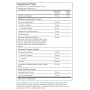 ANIMAL CUTS NON-STIM - 42 дози Изображение 1