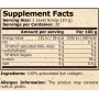 МОРСКИ КОЛАГЕН НЕОВКУСЕН / MARINE COLLAGEN UNFLAVORED - 200 g / PURE NUTRITION Изображение 2