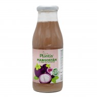 Mangostán Plantis/ Сок от мангостан x 500 ml / Artesania Agricola