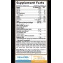 HAYA LABS Complete Колаген Тип I, II & III / SOLUGEL® & VERISOL® / 260гр Изображение 1