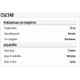 OSTROVIT - Витамин ADEK капки - 30 ml Изображение 2