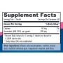 Бромелаин 500 mg х 60 капсули / HAYA LABS Изображение 1