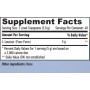 L-ЛЕВЦИН / L-LEUCINE 200gr / HAYA LABS Изображение 1