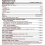 AMIX Anabolic Masster ™ 2200гр Изображение 1