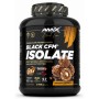 AMIX Black CFM Isolate 2кг Изображение 3