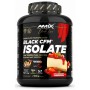 AMIX Black CFM Isolate 2кг Изображение 2