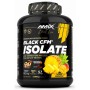 AMIX Black CFM Isolate 2кг Изображение 4