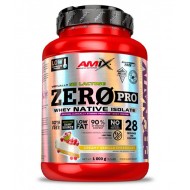 AMIX Zero Pro 1кг