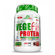 AMIX VEGEfiit PROTEIN 720 гр