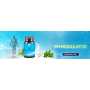 PH модулатор x60 капсули, Biotica Изображение 2