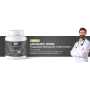 Менмакс Плюс - Поддържа ерекцията и простатата 60 капсули BIOTICA Изображение 2