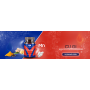 CuGi / КУДЖИ x60 капсули, Biotica Изображение 1