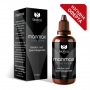 Manmax / МЕНМАКС тинктура x100 мл, Biotica Изображение 2