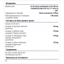 Manmax / МЕНМАКС тинктура x100 мл, Biotica Изображение 1