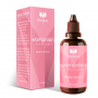 Womanixin / УОМАНИКСИН х100 мл, Biotica Изображение 2
