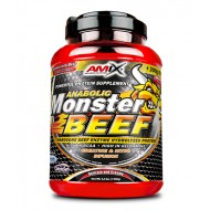 AMIX Monster Beef Protein 1кг