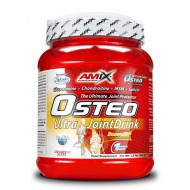AMIX Osteo Ultra JointDrink / 600 гр