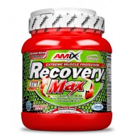 AMIX Recovery Max ™ 50 дози 575 гр
