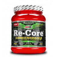 AMIX Re-Core Concentrated 540 гр