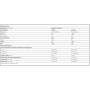 AMIX Performance Iso-Lyte ESD 510 гр Изображение 1