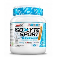 AMIX Performance Iso-Lyte ESD 510 гр