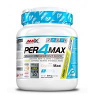 AMIX Performance Per4Max Booster 500 гр
