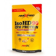 AMIX AmixPro®IsoHD 90 CFM® 500 гр