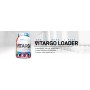 EVERBUILD Vitargo Carbohydrates Loader / ВЪГЛЕХИДРАТ 1816 гр Изображение 3