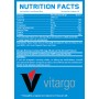EVERBUILD Vitargo Carbohydrates Loader / ВЪГЛЕХИДРАТ 1816 гр Изображение 1