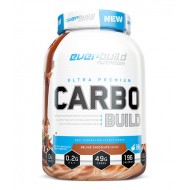 EVERBUILD Carbo Build / ВЪГЛЕХИДРАТ 1816 гр