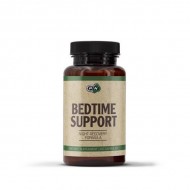 Pure Nutrition - BEDTIME SUPPORT / ЗА ПОДПОМАГАНЕ НА СЪНЯ - 60 капсули