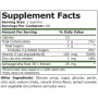 Pure Nutrition - ASHWAGANDHA COMPLEX / АШВАГАНДА КОМПЛЕКС череша- 60 желирани мечета Изображение 1