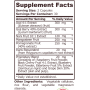 Pure Nutrition - ANTIOXIDANT JUICE / АНТИОКСИДАНТ - 60 капсули Изображение 1