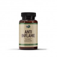 Pure Nutrition - ANTI INFLAME - 60 капсули