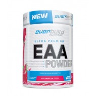 EVERBUILD EAA Powder 360 гр