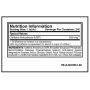MUTANT - Core Series Caffeine / КОФЕИН 200мг - 240 Tablets Изображение 1