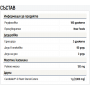 Now - Beta Sitosterol Plant / БЕТА СИТОСТЕРОЛ - 180 дражета Изображение 2