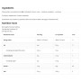 Whey Protein  / СУРОВАТЪЧЕН ПРОТЕИН КОНЦЕНТРАТ 2кг| 100% Whey Protein Concentrate OSTROVIT Изображение 1