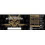 Black Line / Scatterbrain / Super Concentrated Pre Workout / KEVIN LEVRONE Изображение 1