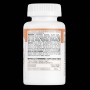 Chondroitin Sulfate 800 mg / ХОНДРОИТИН СУЛФАТ 60 таблетки / OSTROVIT Изображение 1
