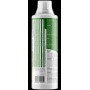 Collagen Liquid / ТЕЧЕН КОЛАГЕН 500 мл 20 дози / OSTROVIT Изображение 1