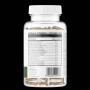 Fat Burner / ФЕТ БЪРНЪР 60 капсули / OSTROVIT Изображение 1