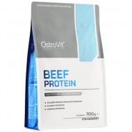 ТЕЛЕШКИ ПРОТЕИН ХИДРОЛИЗАТ 700гр / OSTROVIT