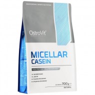 Micellar Casein / КАЗЕИН 700 гр / OSTROVIT