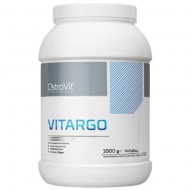 Vitargo 1 кг OSTROVIT