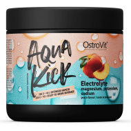 Aqua Kick Електролити 300 гр | OstroVit 