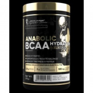 Anabolic BCAA Hydration & Electrolytes 375 гр | Kevin Levrone